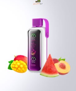 Vozol-Star-20000-Puff-Peach-Mango-Watermelon