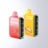 Geek-Bar-Pulse-15000-Puff