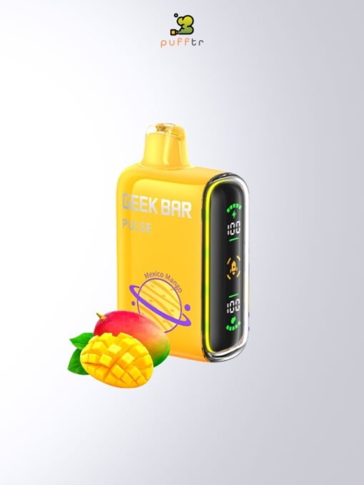 Geek-Bar-Pulse-15000-Puff-Mexico-Mango