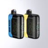 Geek-Bar-Pulse-X-25000-Puff