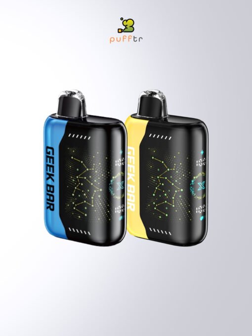 Geek-Bar-Pulse-X-25000-Puff
