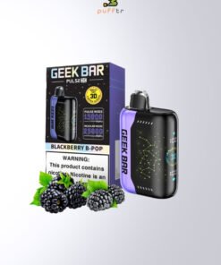 Geek-Bar-Pulse-X-25000-Puff-Blackberry-B-Pop