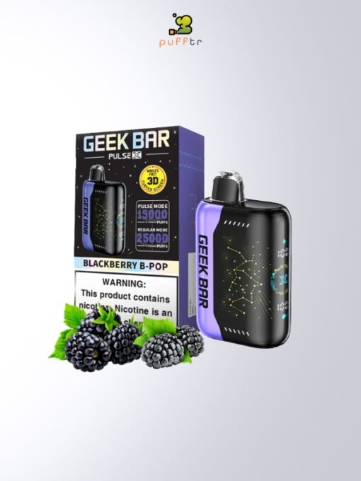 Geek-Bar-Pulse-X-25000-Puff-Blackberry-B-Pop