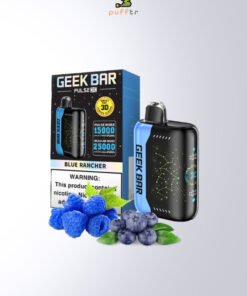 Geek-Bar-Pulse-X-25000-Puff-Blue-Rancher