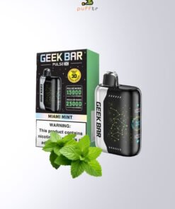Geek-Bar-Pulse-X-25000-Puff-Miami-Mint