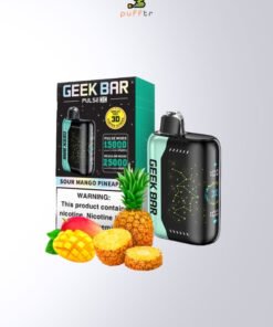 Geek-Bar-Pulse-X-25000-Puff-Sour-Mango-Pineapple