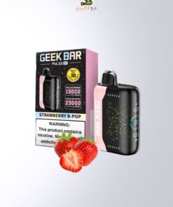 Geek-Bar-Pulse-X-25000-Puff-Strawberry-B-Pop