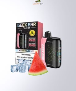 Geek-Bar-Pulse-X-25000-Puff-Watermelon-Ice