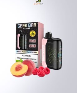Geek-Bar-Pulse-X-25000-Puff-White-Peach-Raspberry
