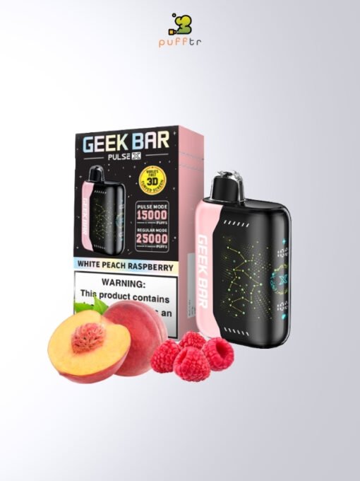 Geek-Bar-Pulse-X-25000-Puff-White-Peach-Raspberry